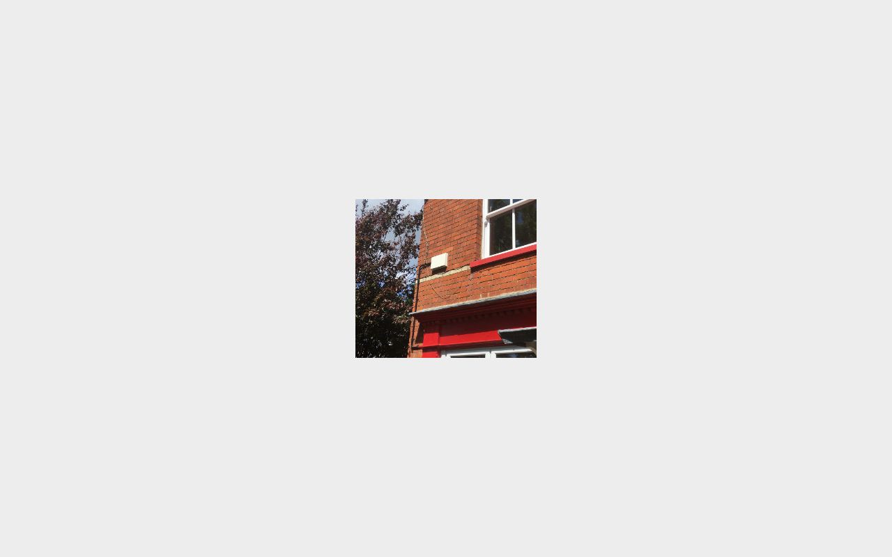 Carrd profile picture for @images